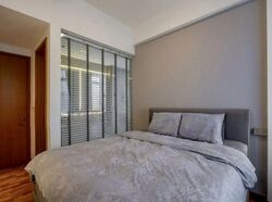 The Vesta (D15), Apartment #626960071